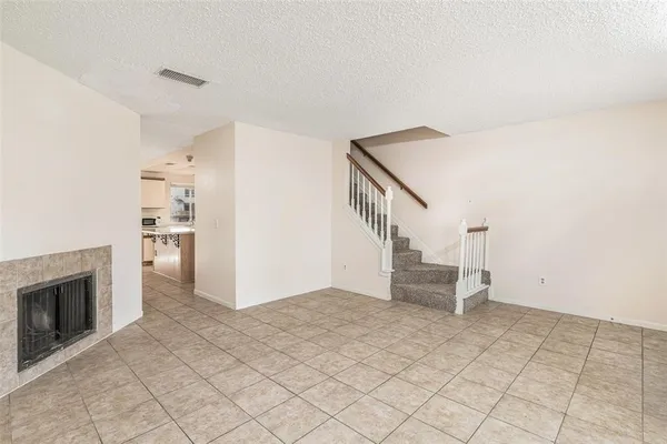 $1,795 | 2810 Grants Lake Boulevard, Unit 801, Sugar Land, TX 77479