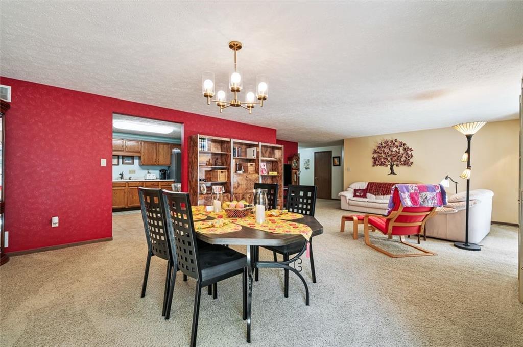 2850 Edgecliff Road, Unit 7 Lower Burrell, PA 15068 - Photo 9 of 30