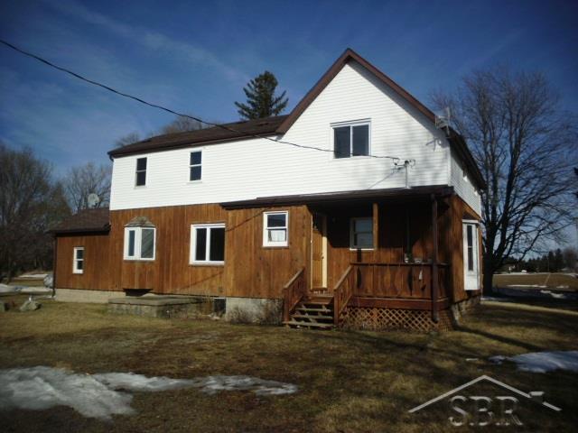 3509 Remington Road Caro, MI 48723 - Photo 11 of 21 31234988-10.JPG