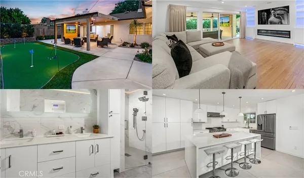 $1,099,999 | 7741 Variel Avenue, Canoga Park, CA 91304