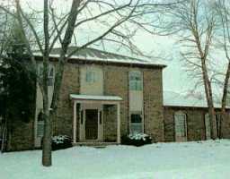 11008 Falkirk Road Louisville, KY 40243 - Photo 1 of 1 Primary Photo
