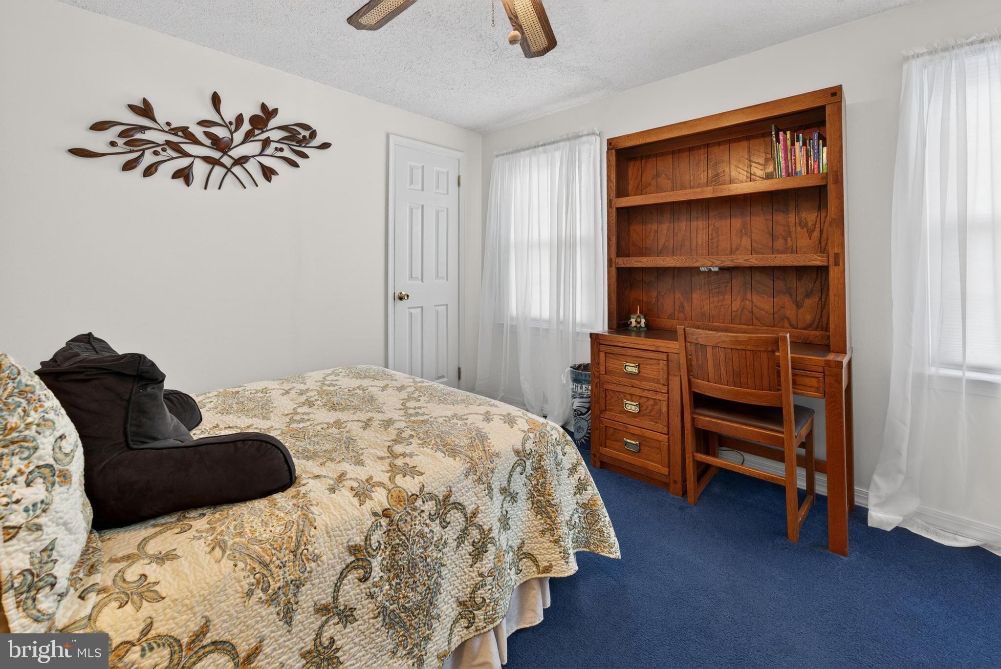 114 Windmoor Road Delran, NJ 08075 - Photo 31 of 34