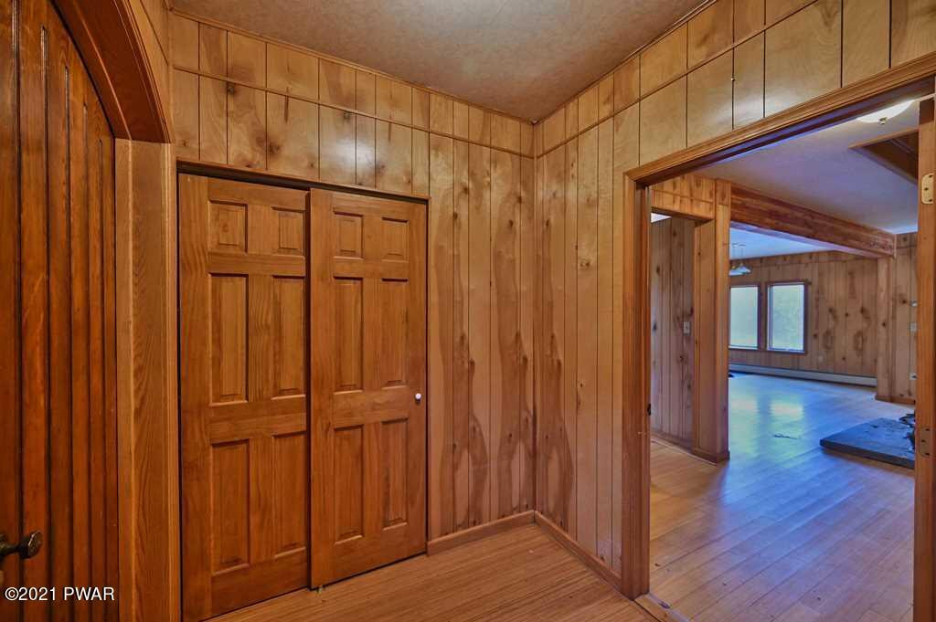 658 River Road Milanville, PA 18443 - Photo 14 of 74