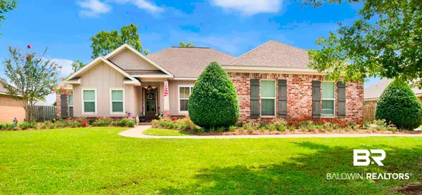 $445,000 | 28110 Annabelle Lane, Daphne, AL 36526