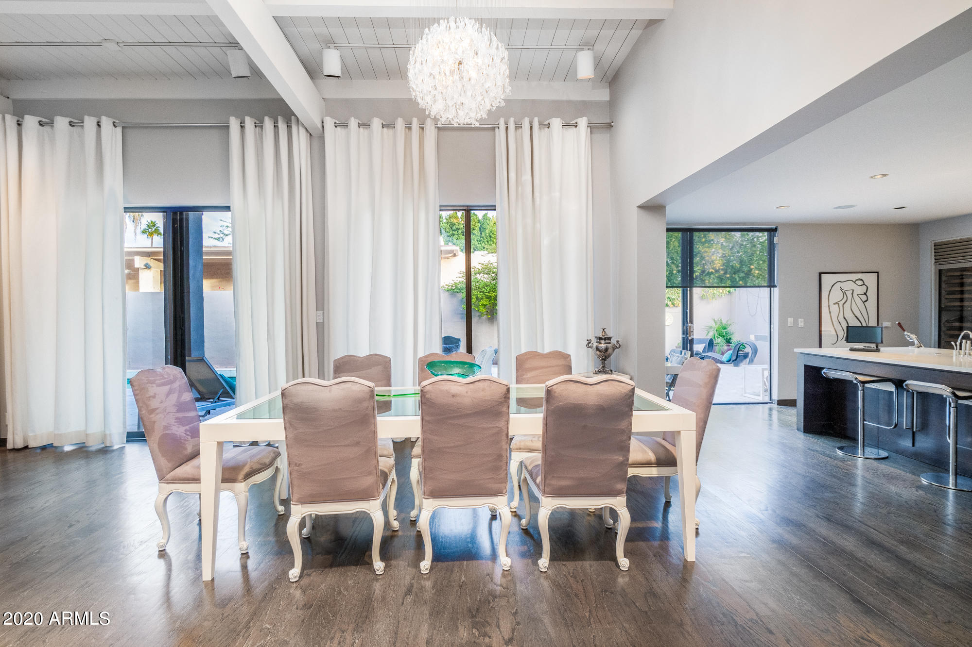 6333 North Scottsdale Road, Unit 23 Scottsdale, AZ 85250 - Photo 17 of 42 untitled-23