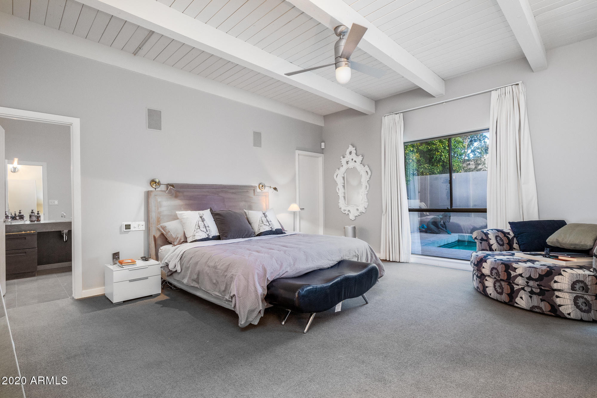 6333 North Scottsdale Road, Unit 23 Scottsdale, AZ 85250 - Photo 24 of 42 Master