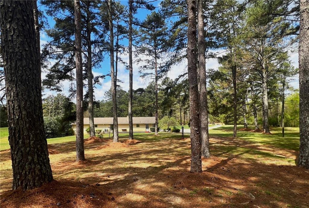 949 Lovebridge Road Southeast Calhoun, GA 30701 - Photo 17 of 30