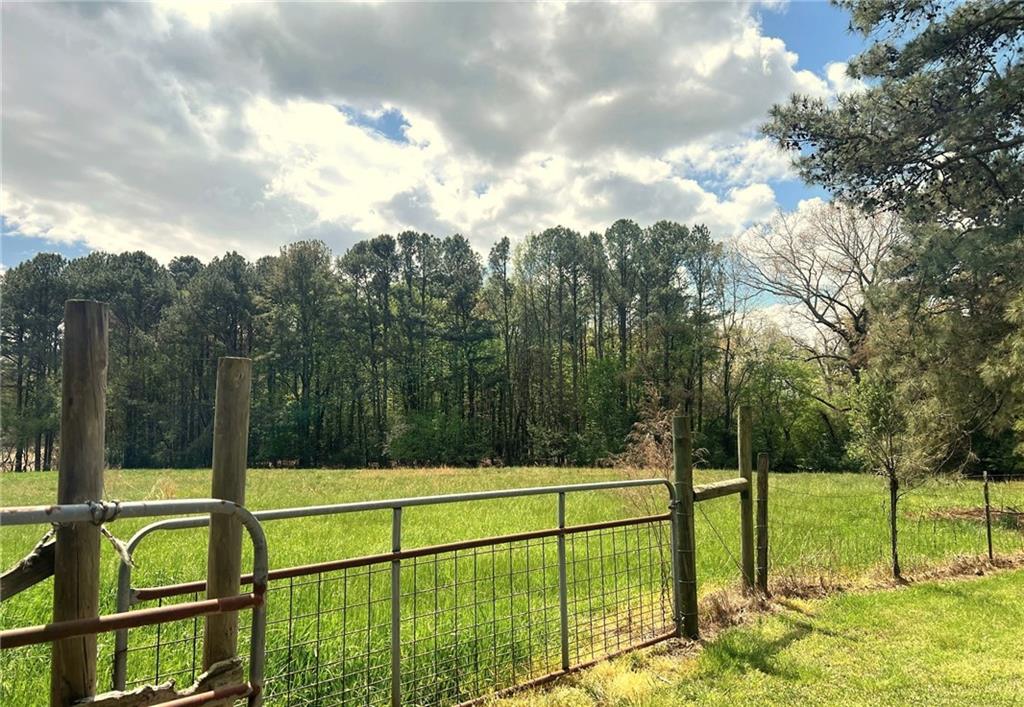 949 Lovebridge Road Southeast Calhoun, GA 30701 - Photo 21 of 30