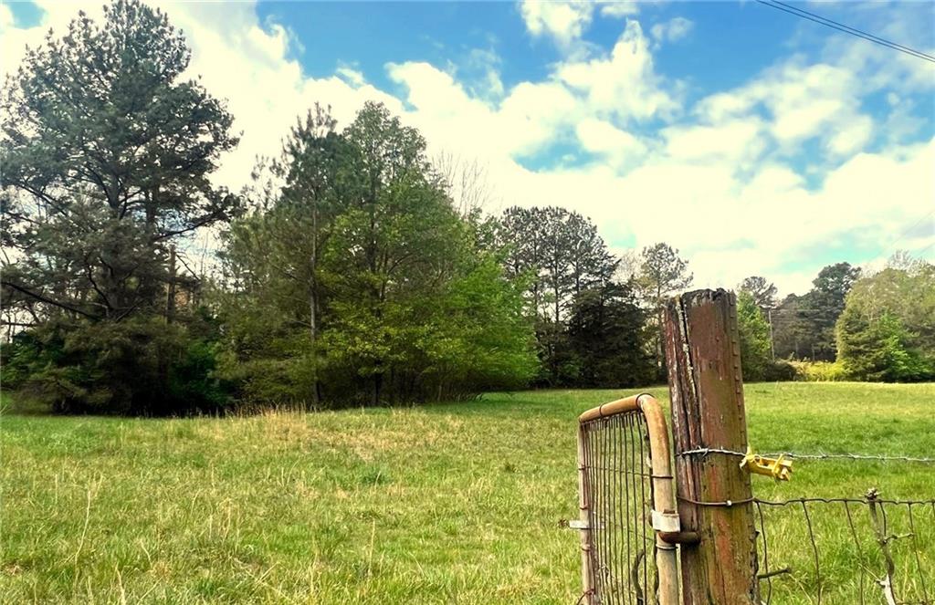 949 Lovebridge Road Southeast Calhoun, GA 30701 - Photo 22 of 30
