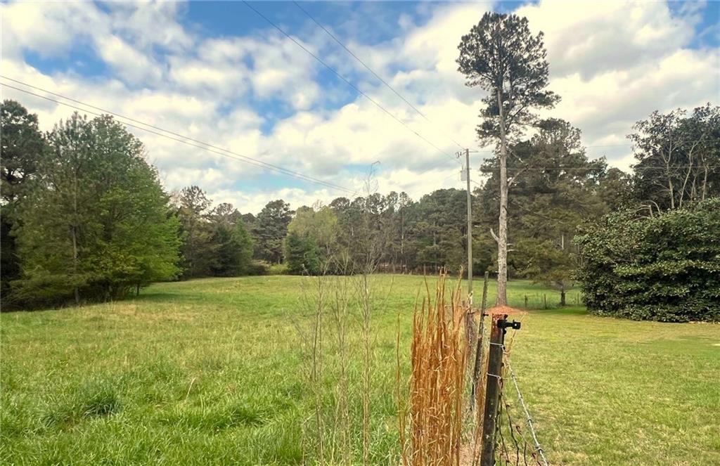 949 Lovebridge Road Southeast Calhoun, GA 30701 - Photo 23 of 30