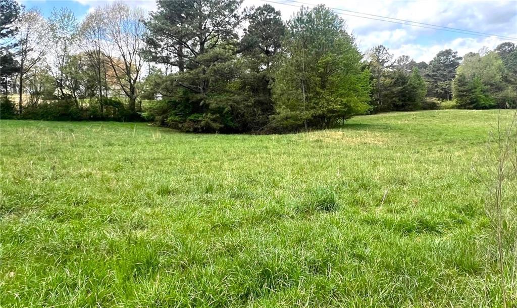949 Lovebridge Road Southeast Calhoun, GA 30701 - Photo 25 of 30