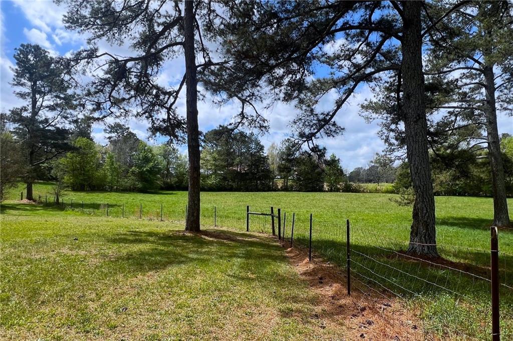 949 Lovebridge Road Southeast Calhoun, GA 30701 - Photo 26 of 30