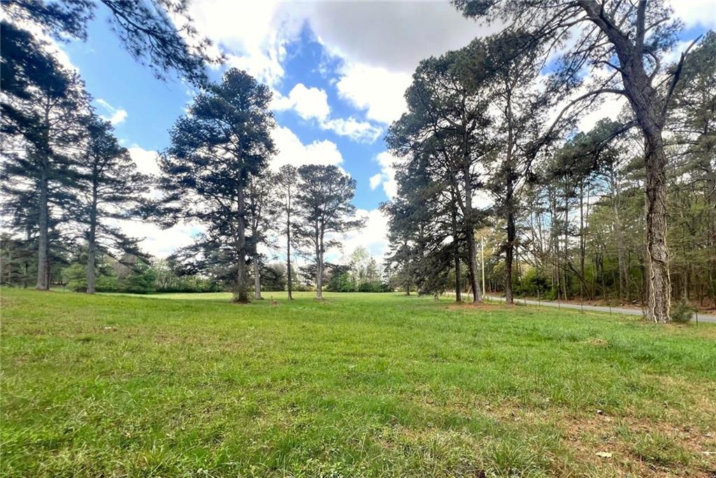 949 Lovebridge Road Southeast Calhoun, GA 30701 - Photo 27 of 30
