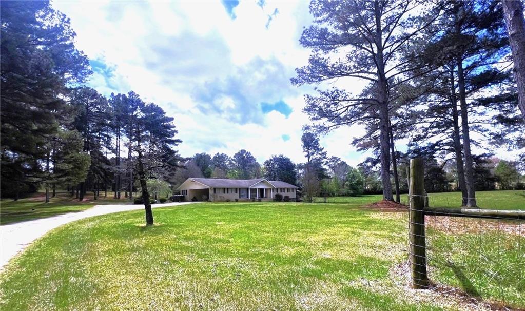 949 Lovebridge Road Southeast Calhoun, GA 30701 - Photo 28 of 30