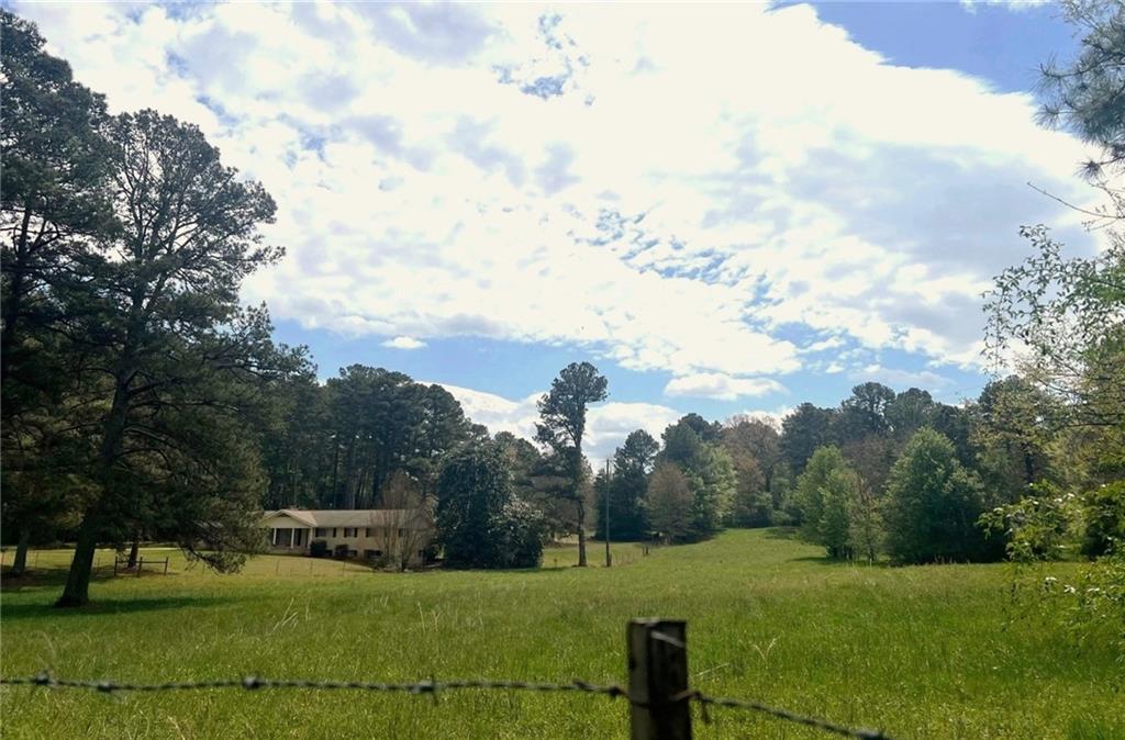 949 Lovebridge Road Southeast Calhoun, GA 30701 - Photo 29 of 30