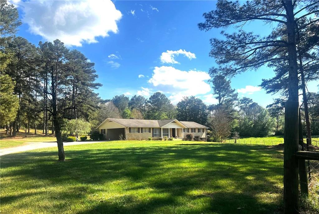 949 Lovebridge Road Southeast Calhoun, GA 30701 - Photo 3 of 30