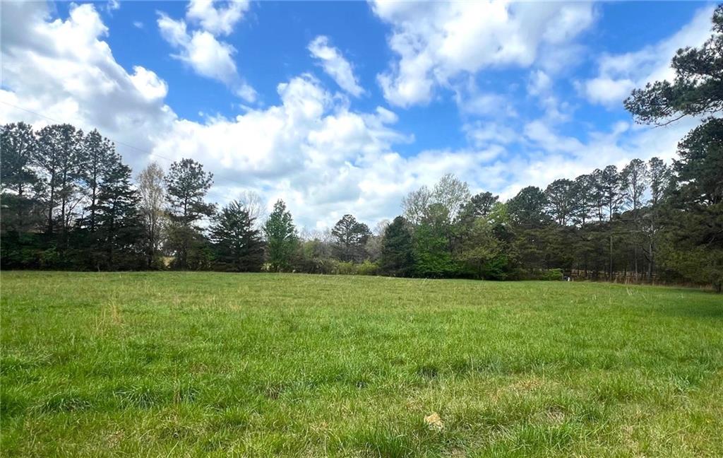 949 Lovebridge Road Southeast Calhoun, GA 30701 - Photo 4 of 30
