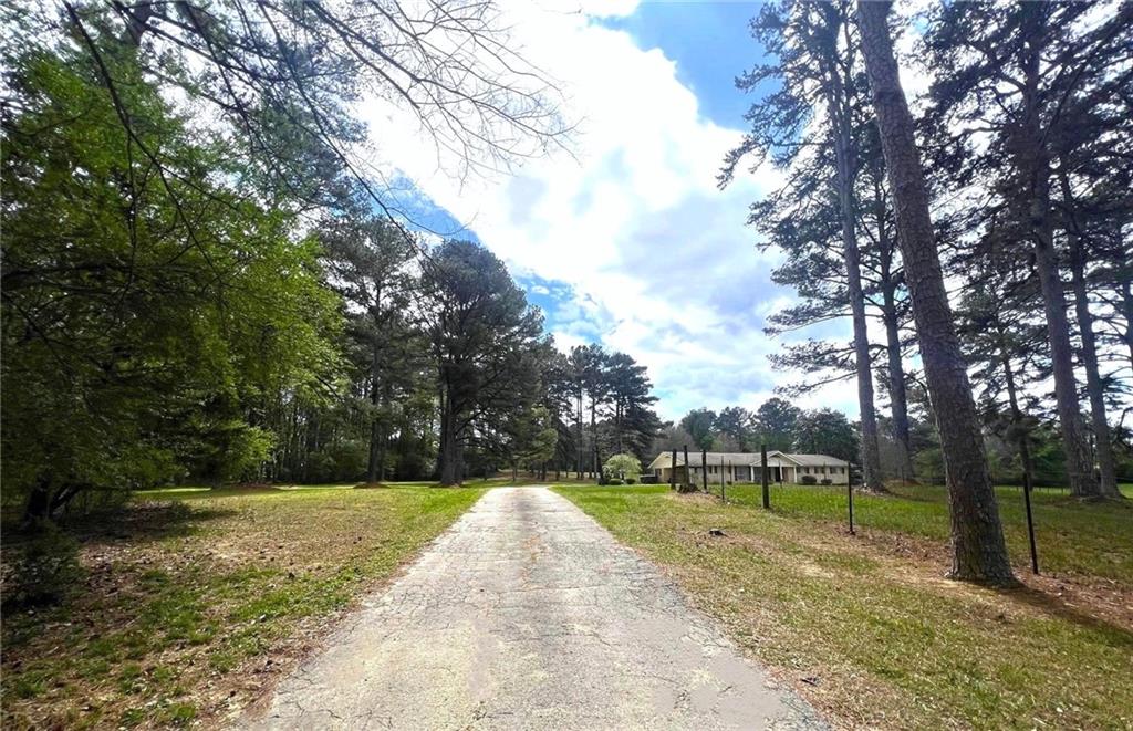 949 Lovebridge Road Southeast Calhoun, GA 30701 - Photo 6 of 30