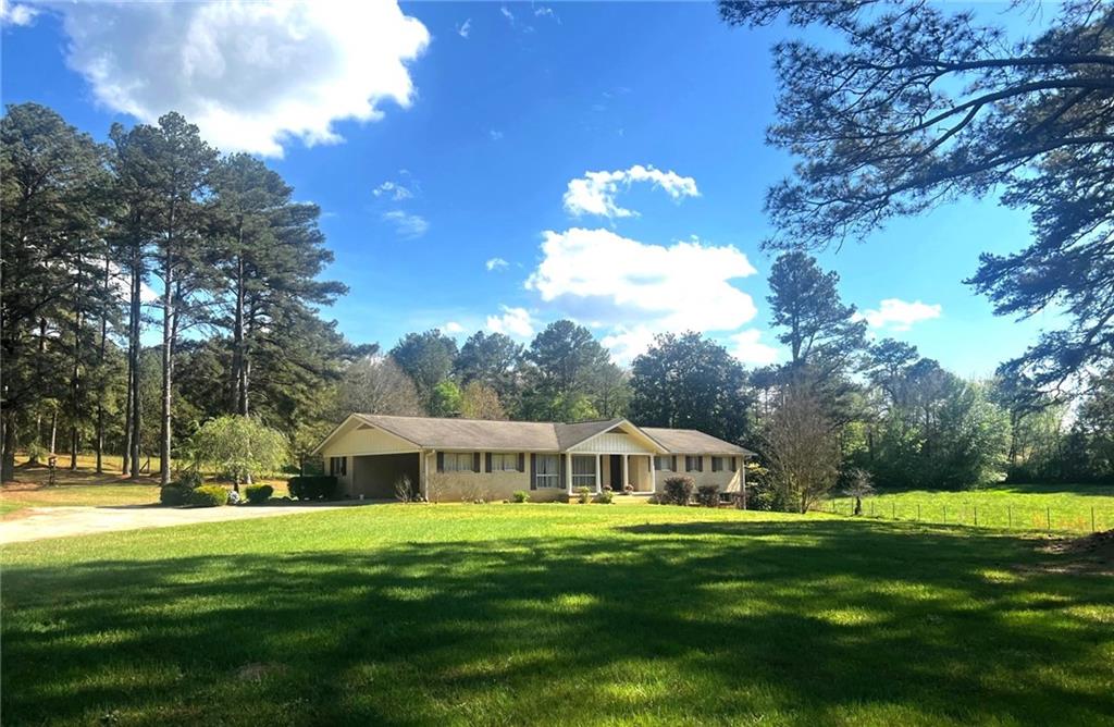 949 Lovebridge Road Southeast Calhoun, GA 30701 - Photo 7 of 30