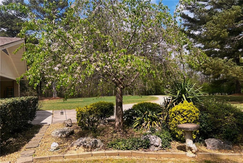949 Lovebridge Road Southeast Calhoun, GA 30701 - Photo 10 of 30