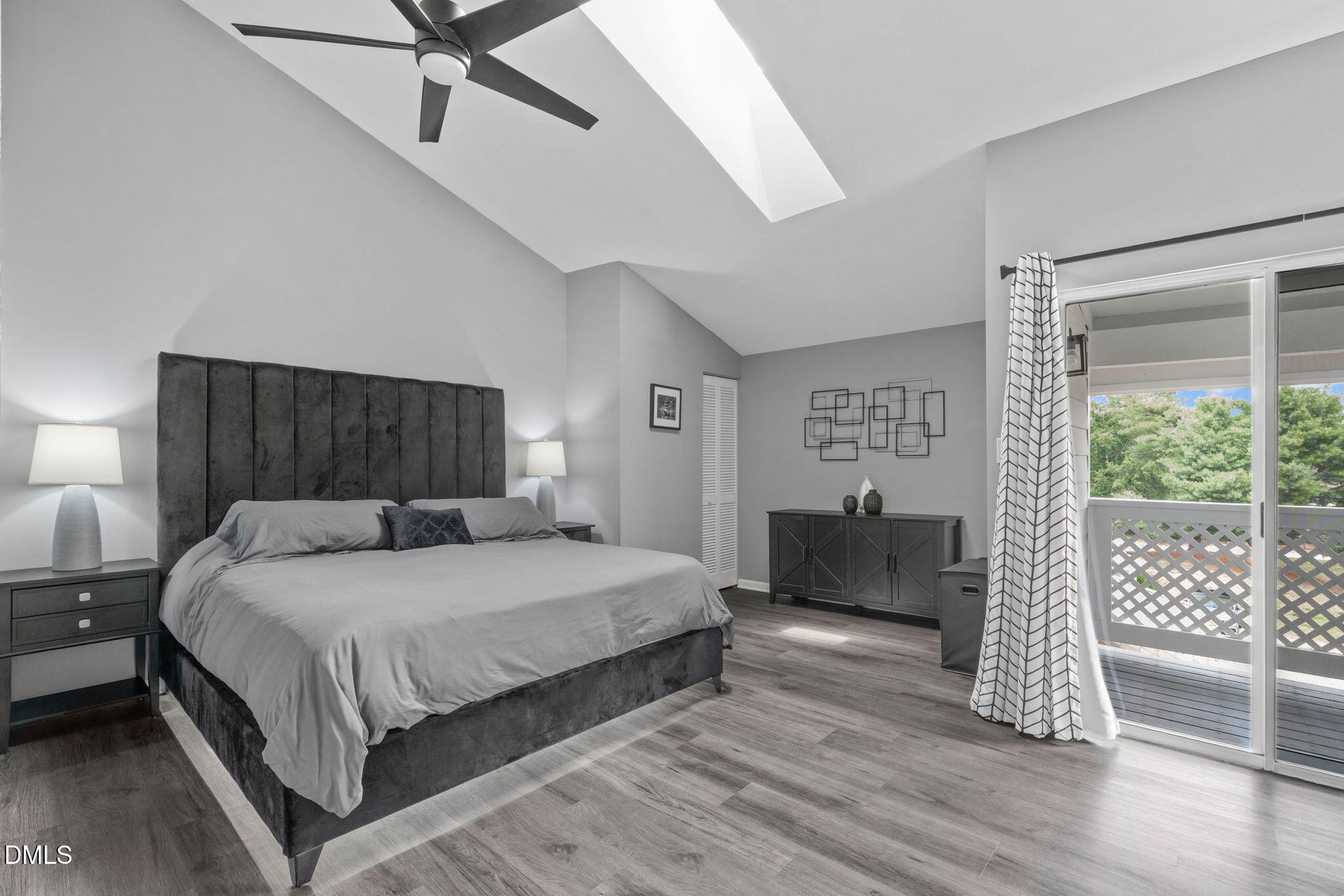 3806 Grey Harbor Drive, Unit 302 Raleigh, NC 27616 - Photo 7 of 24