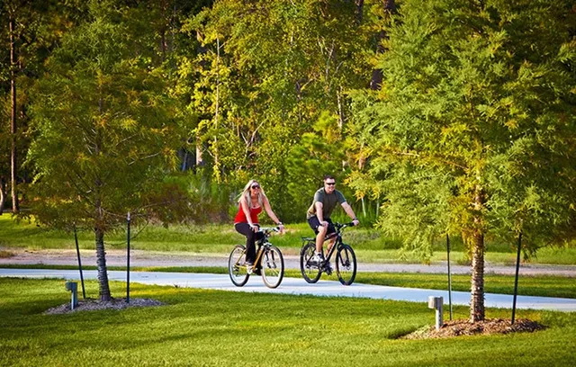 a view of outdoor space yard and patio