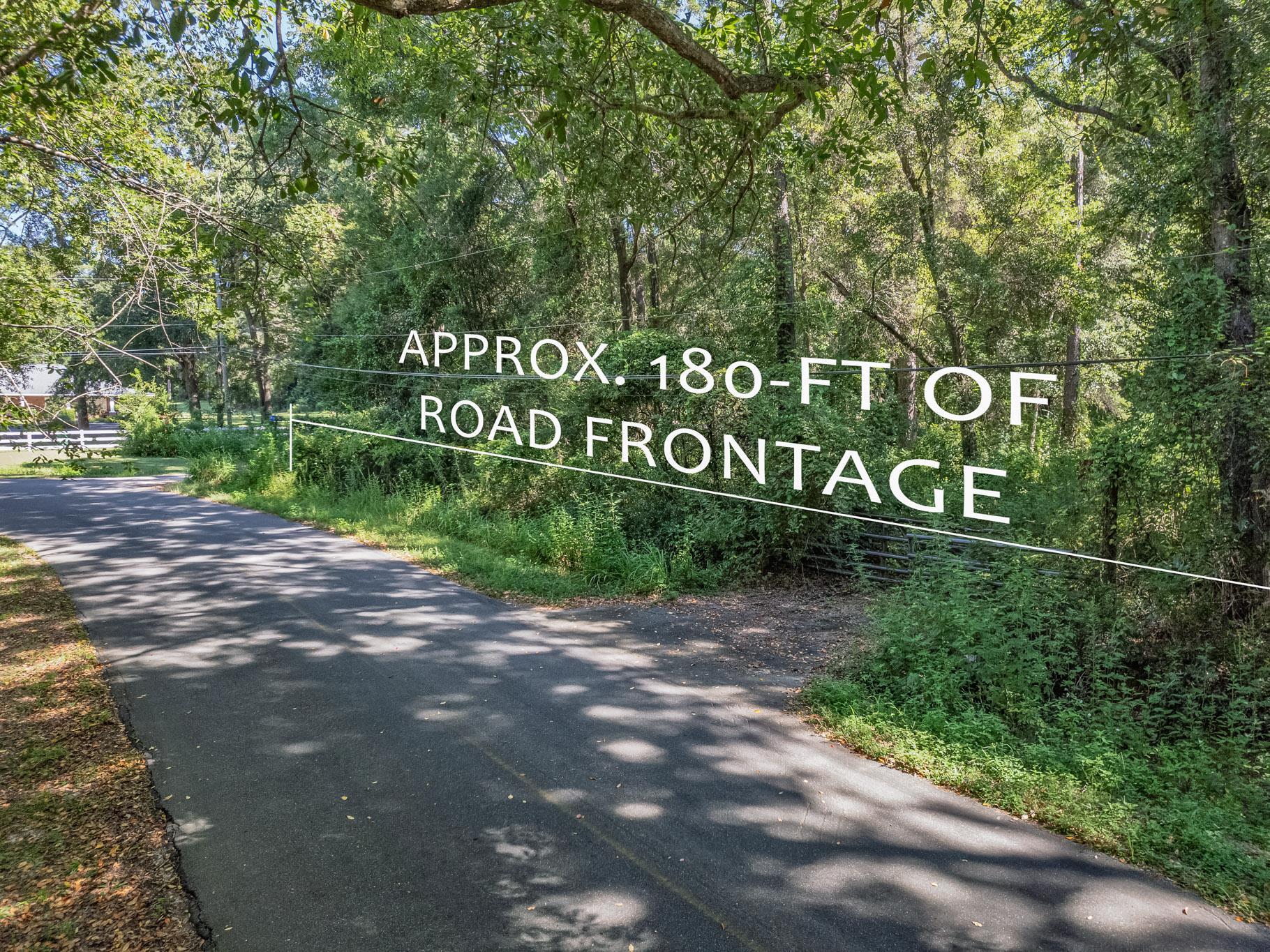 0 Taylor Road Tallahassee, FL 32308 - Photo 4 of 9