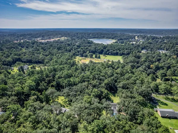 $399,900 | 0 Taylor Road, Tallahassee, FL 32308