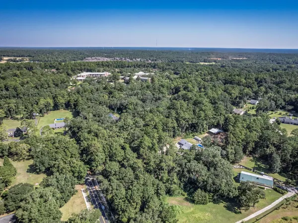 $399,900 | 0 Taylor Road, Tallahassee, FL 32308