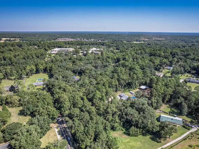 $399,900 | Maylor Lane, Tallahassee, FL 32308