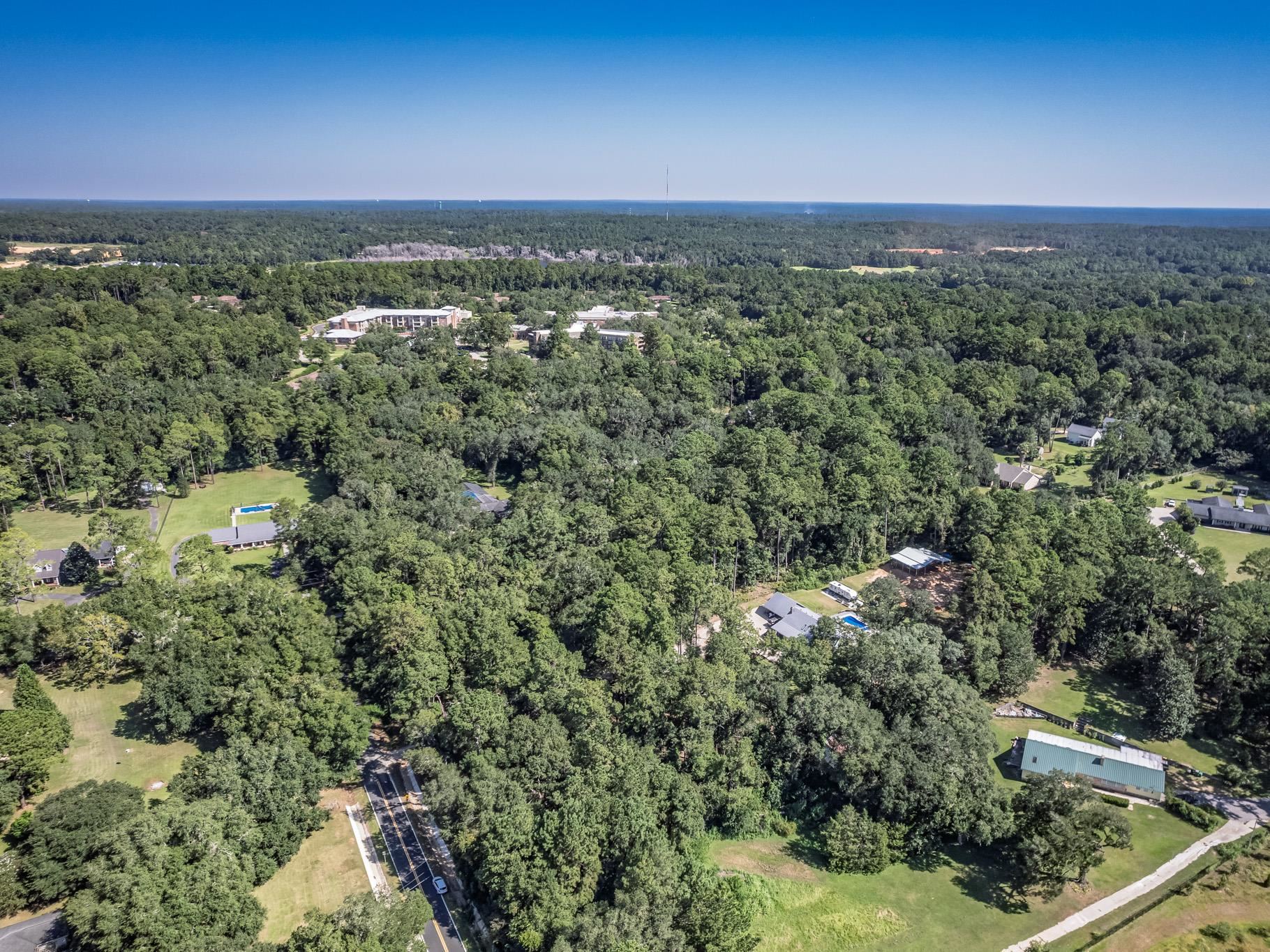 0 Taylor Road Tallahassee, FL 32308 - Photo 5 of 9