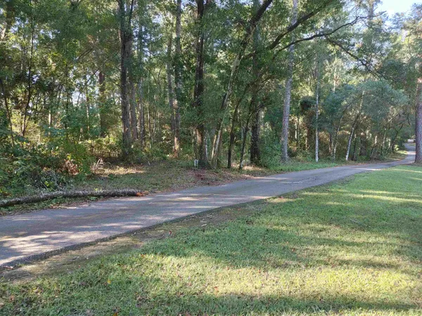 $399,900 | 0 Taylor Road, Tallahassee, FL 32308