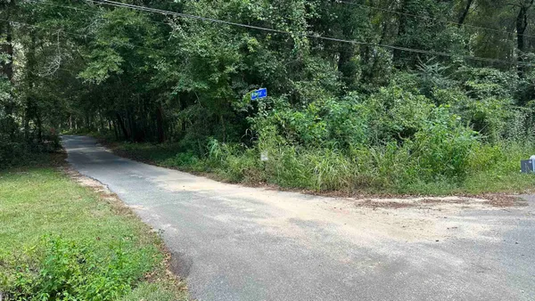 $399,900 | 0 Taylor Road, Tallahassee, FL 32308