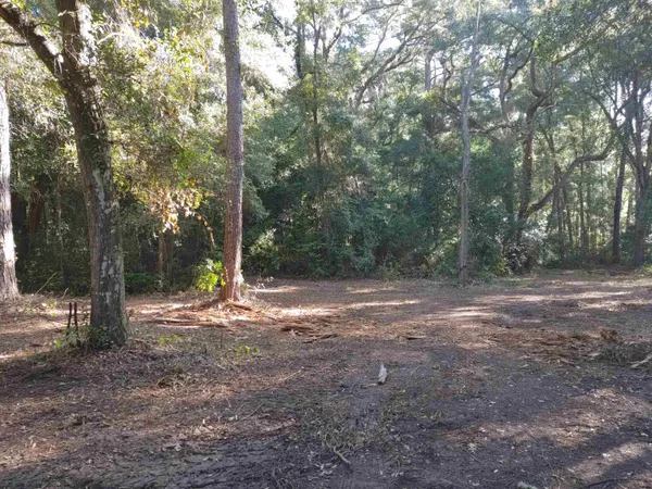 $399,900 | 0 Taylor Road, Tallahassee, FL 32308