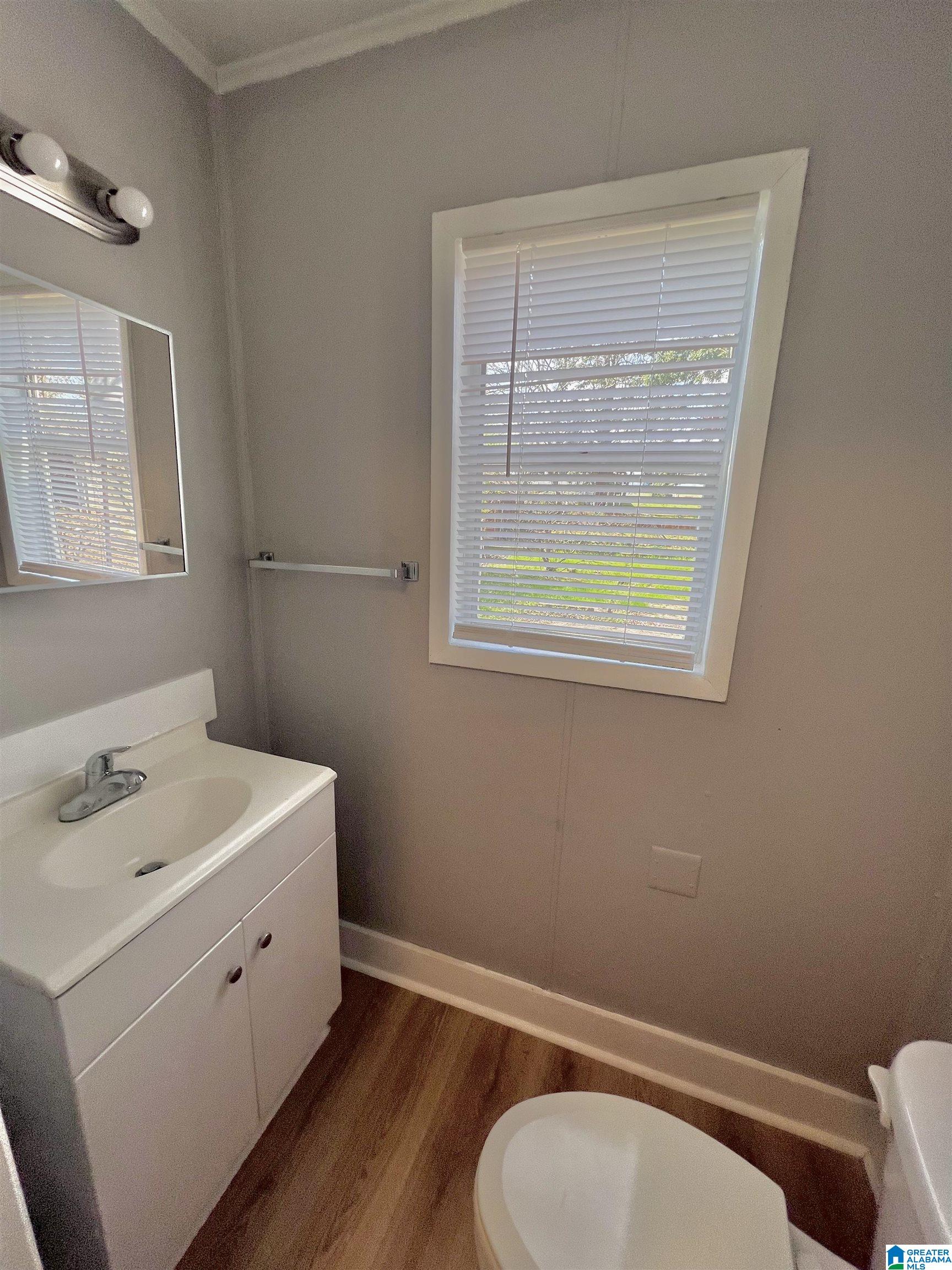 1152 14th Place Southwest Birmingham, AL 35211 - Photo 12 of 15