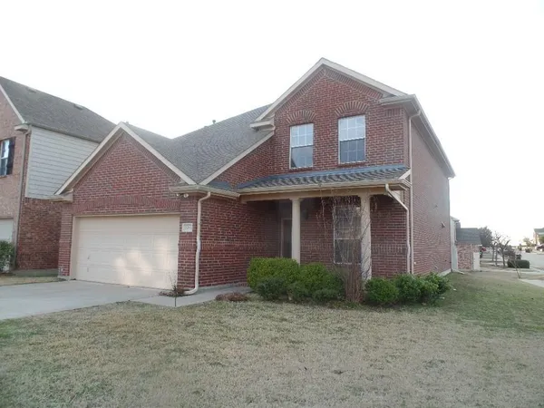 $2,695 | 7213 Middleburg Drive, Plano, TX 75074