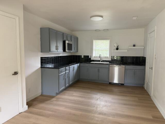 1229 Winston Street Charleston, SC 29407 - Photo 7 of 26 image007