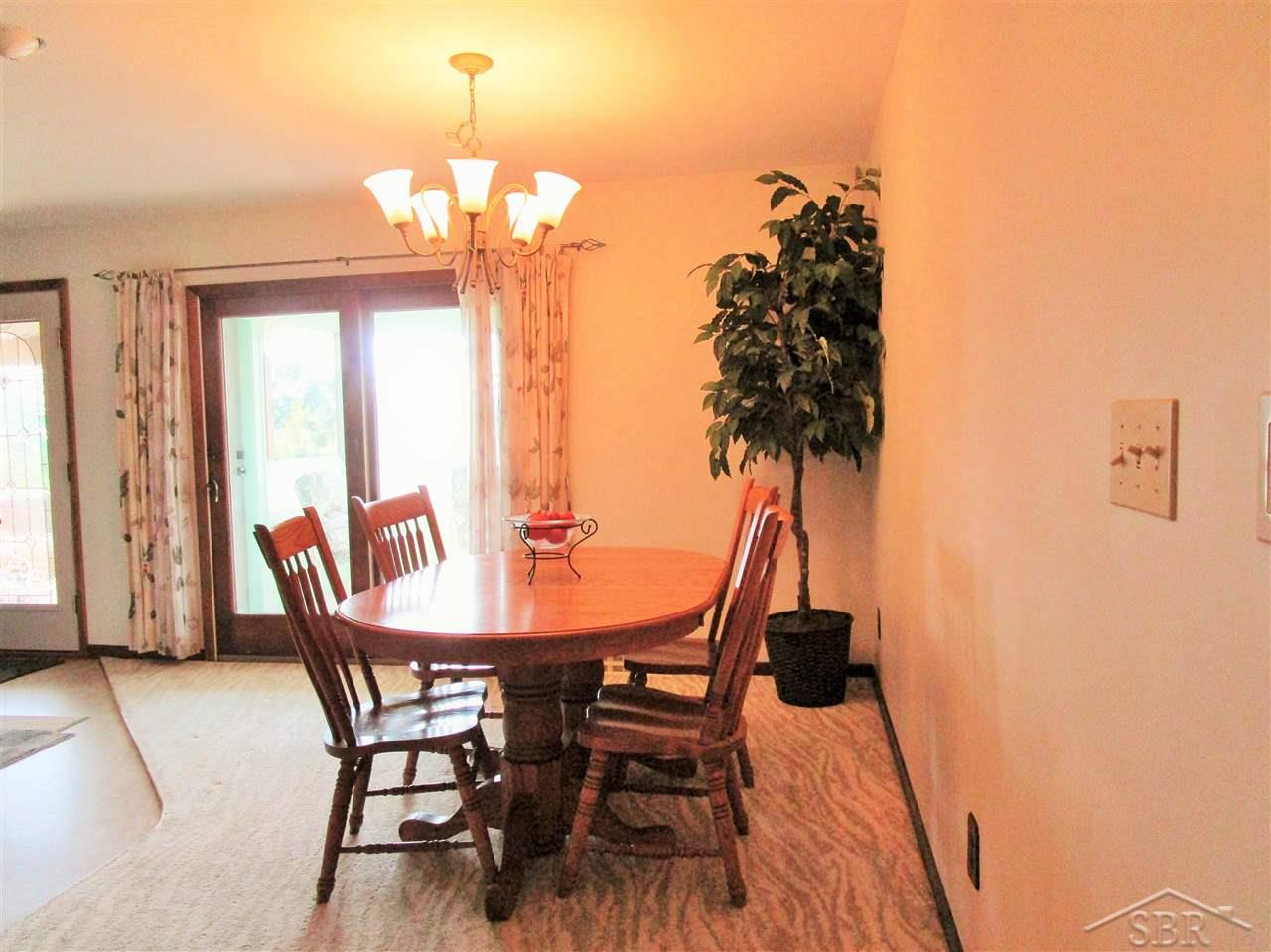 8815 Webster Road Freeland, MI 48623 - Photo 13 of 35 Gallery Image 13