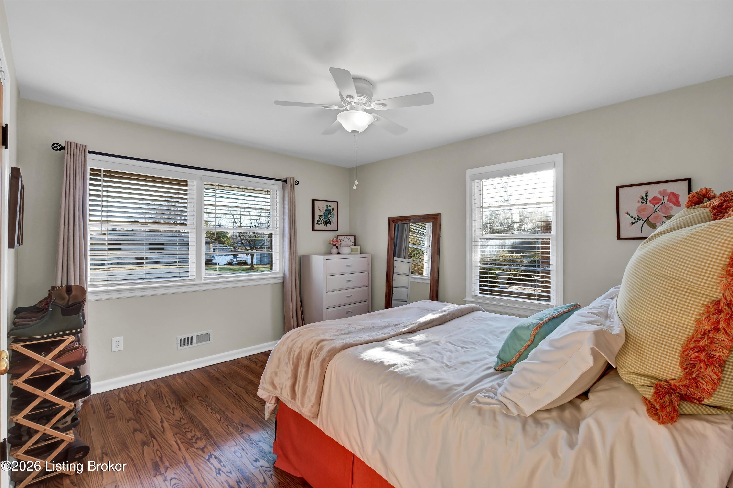 814 Beechwood Road Louisville, KY 40207 - Photo 19 of 62 20-814 Beechwood Rd