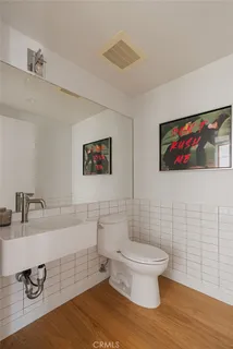 $765,000 | 2400 Corinth Avenue, Unit 21, Los Angeles, CA 90064