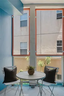 $765,000 | 2400 Corinth Avenue, Unit 21, Los Angeles, CA 90064