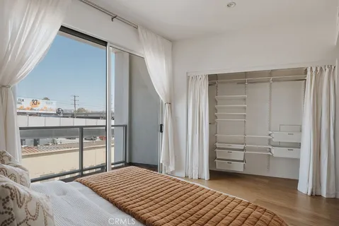 $765,000 | 2400 Corinth Avenue, Unit 21, Los Angeles, CA 90064