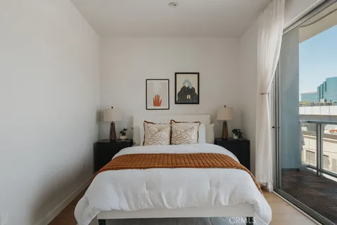 $765,000 | 2400 Corinth Avenue, Unit 21, Los Angeles, CA 90064