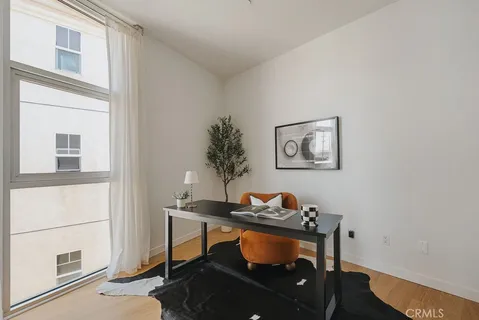 $765,000 | 2400 Corinth Avenue, Unit 21, Los Angeles, CA 90064
