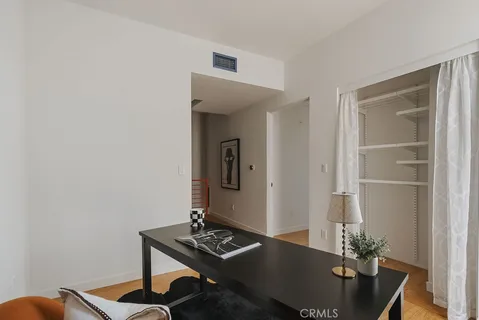 $765,000 | 2400 Corinth Avenue, Unit 21, Los Angeles, CA 90064