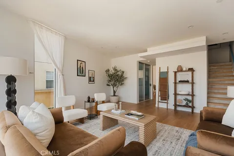 $765,000 | 2400 Corinth Avenue, Unit 21, Los Angeles, CA 90064