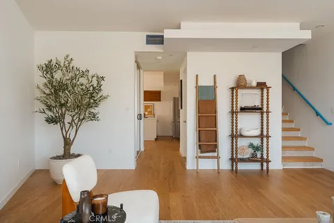 $765,000 | 2400 Corinth Avenue, Unit 21, Los Angeles, CA 90064