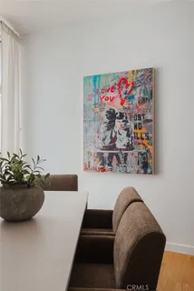 $765,000 | 2400 Corinth Avenue, Unit 21, Los Angeles, CA 90064