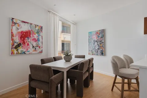 $765,000 | 2400 Corinth Avenue, Unit 21, Los Angeles, CA 90064