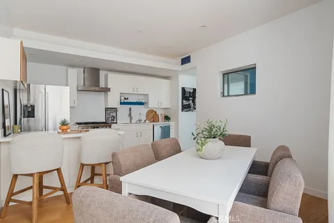 $765,000 | 2400 Corinth Avenue, Unit 21, Los Angeles, CA 90064